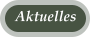 Aktuelles