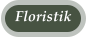 Floristik