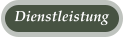 Dienstleistung