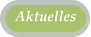 Aktuelles