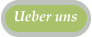 Ueber uns